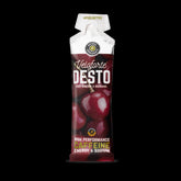 Veloforte Energy Gels